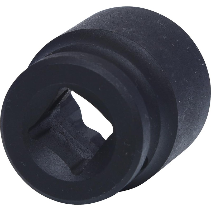 KS Tools 515.0924 1/2" 12 point impact socket, short, 24mm