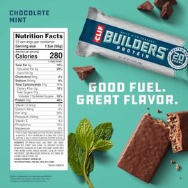 https://ibspot.com/products/clif-builders-chocolate-flavor-protein-bars-gluten-free-non-gmo-low-glycemic-20g-protein-2-4-oz-12-count