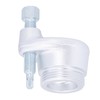 Auxiliary Clutch Belt Removing Tool Efficient Aluminium Professional 529000088 for