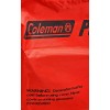 Coleman Powermate Pulse Generator Cover 0050022 PA0650022 Honda Generac WEN