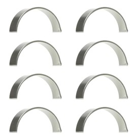 Glyco 01-4892/4 STD Big End Bearings