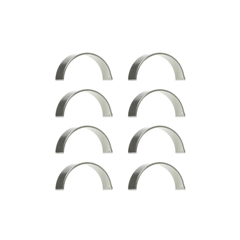 Glyco 01-4892/4 STD Big End Bearings