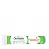 Centrum A to Zinc, 20 Effervescent Capsules