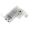 Original Door Lock Dishwasher 00636708 BOSCH