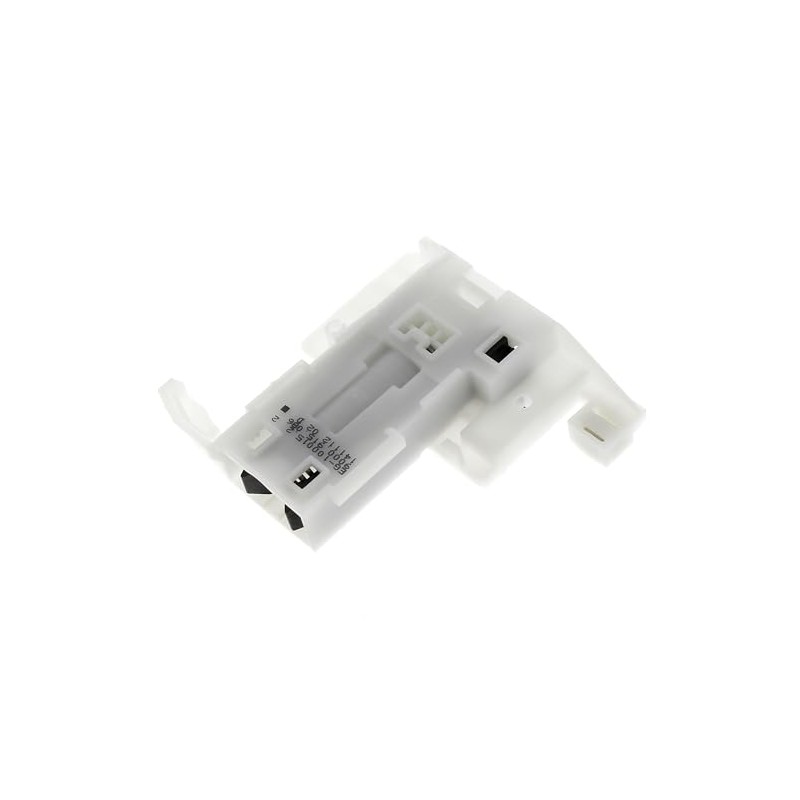 Original Door Lock Dishwasher 00636708 BOSCH