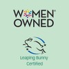 Green Llama Eco-Friendly and Sustainable All-Purpose Refill Tablets | 8-Pack