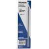 3/32" X 7" Ground Finish 1.5% Lanthanated Tungsten Electrode (2