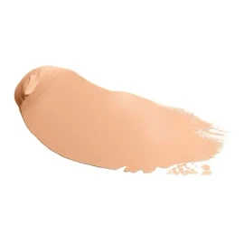 Base De Maquillaje Vichy Dermablend Corrección 3d - 35 Sand