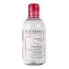 Bioderma Sensibio H2o 500ml -bioderma-