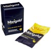 MARIGOLD GLOVES KITCHEN MEDIUM MEDIUM | 6 PACK BUNDLE,Yellow |
