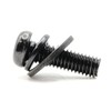 ReplacementScrews Wall Mount Screws Compatible with Vizio E470VLE
