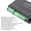 Brushless DC Motor Controller 3 Phase Full Bridge Low Heating