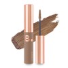 Vanilla Co. Banila Co Smudge Out Detail Eyebrow Cara 4g, 03 Taupe Brown, 1 piece / 바닐라코 스머지 아웃 디테일 아이브로우 카라 4g, 03 토프 브라운, 1개