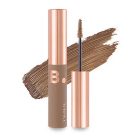 Vanilla Co. Banila Co Smudge Out Detail Eyebrow Cara 4g, 03 Taupe Brown, 1 piece / 바닐라코 스머지 아웃 디테일 아이브로우 카라 4g, 03 토프 브라운, 1개