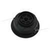 Mowing Head Replace Stihl Autocut C6-2 C5-2 5-2 For Sithl
