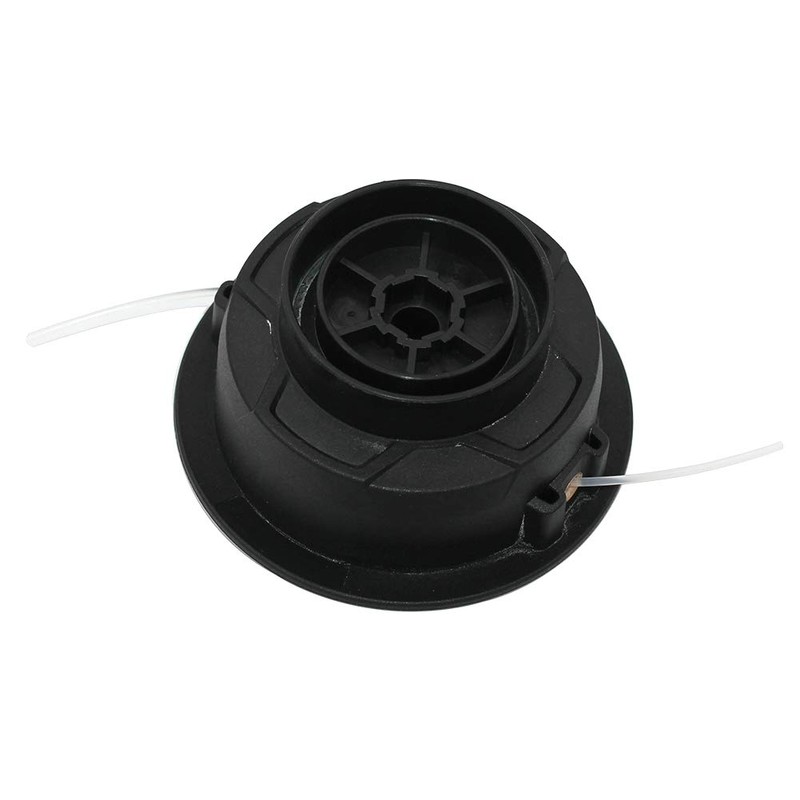 Mowing Head Replace Stihl Autocut C6-2 C5-2 5-2 For Sithl