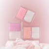 Holika Holika [홀리카홀리카] (블러쉬퍼프증정) 마이페이브 인퓨징 블러쉬 5.5g [Holika Holika]