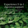 New Chapter All-Flora Probiotic for Advanced Digestion & Complete Gut