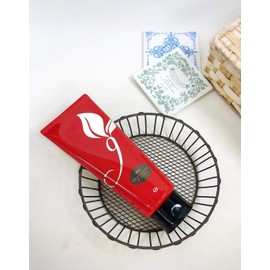 Gracia Sacran Treatment Color, Dark Brown, 7.1 oz (200 g), Set of 2, Color Treatment, Plant-derived Ingredients, Diamine Free