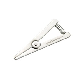 Goot Heat clip H-2SL