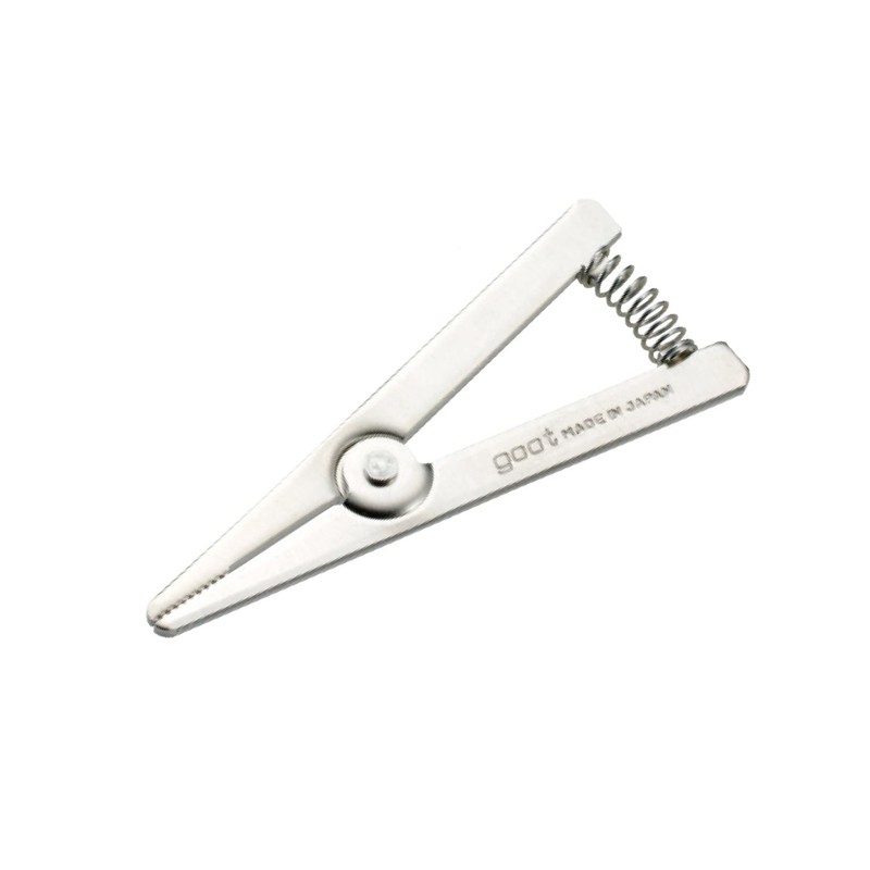 Goot Heat clip H-2SL