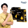 퍼니트 마시는 알부민 골드킹 365 30포 x 2박스 (총 60포) Furnit Drinking Albumin Gold King 365 30 Packs x 2 Boxes (Total 60 Packs)