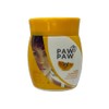 Paw Paw Clarifying Cream - Papaya - 4 oz (Pack