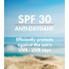 Avene Hydrance Rich Hydrating Cream Spf 30