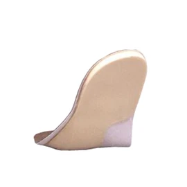 Sorbo Beige S