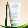 Christophe Robin Hydrating Leave-In Cream With Aloe Vera for Nourishing