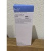 Belif Cleansing Gel Oil Enriched For Normal To Dry Skin