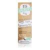 Lápiz Blanqueador De Aceite De Coco Del Dr. Ginger