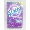 Sunkist Singles To Go Lot Of 4 Fruit Flavors Zero