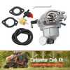 NAJING 44N677-0005-G1 Carburetor Fit for Briggs Stratton Engine Mower Carb