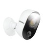 Uniden App Cam Spotlight+ Smart Security WiFi Full HD (2MP)