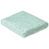 Cernit 1-Piece Clay NATURE 56 G BASALT, BASALT