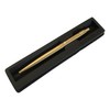Parker Classic Gold GT Gold Trim Ball Point Pen with