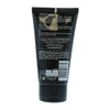 Got2b Ultra Glued Black 150ml
