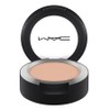 MAC Powder Kiss Eye Shadow, Best of Me, 1 pc / 맥 파우더 키스 아이 섀도우, 베스트 오브 미, 1개