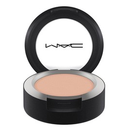 MAC Powder Kiss Eye Shadow, Best of Me, 1 pc / 맥 파우더 키스 아이 섀도우, 베스트 오브 미, 1개