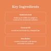 Live Tinted Brillo De Labios Huegloss De Alto Brillo -