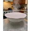 Silicone Hot Pot Holder Mats 12in (2-PCS) - Heat Resistant