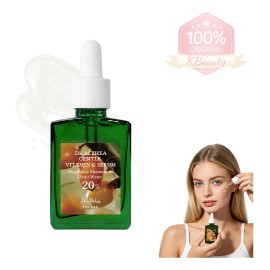 Althea Sérum Vitamina Iluminador Antimanchas 30ml