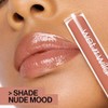 Wet n Wild Wet n Wild Mega Slicks Lip Gloss