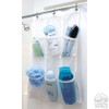 Direcsource Ltd Shower Pocket Organizer