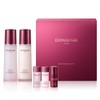 RED GINSENG ACTIVATING CONCENTRATED SET