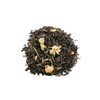 Hojalicious - Jasmine Green Tea (Espresso) Bags (100ct)