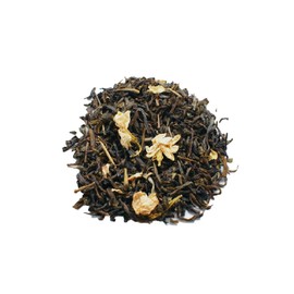 Hojalicious - Jasmine Green Tea (Espresso) Bags (100ct)