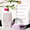 Forever New Detergente granular biodegradable hipoalergénico para lavandería, Blanco, 946.35ml