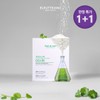 Eclat Dutin The Real Care 2 Step Cica Modeling Mask